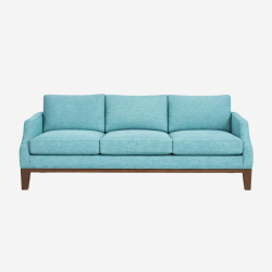Maha 3 Seater Sofa - Helloilmare